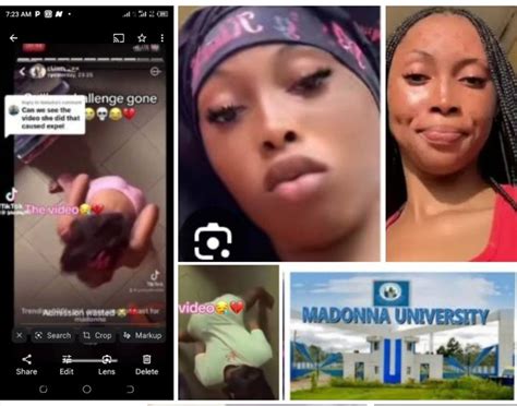 surround sound challenge nude|Madonna University student to be expelled for going Topless in .